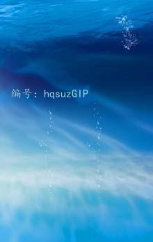 ҵ